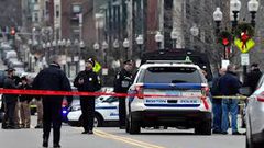 مقتل أربع نساء بالرصاص في المكسيك