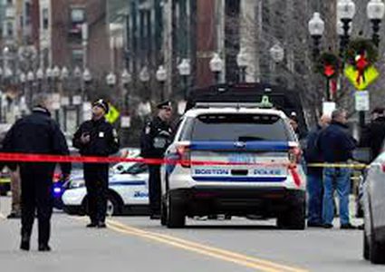 مقتل أربع نساء بالرصاص في المكسيك