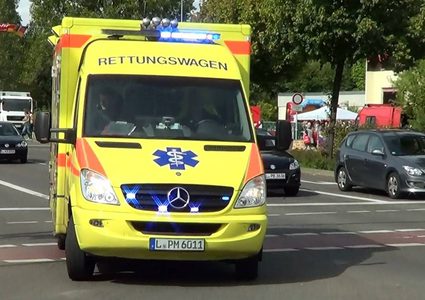 العثور على جثة طالب فلسطيني فقدت آثاره منذ شهر في ألمانيا