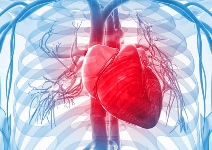 طريقة "للوقاية" من النوبات القلبية والجلطات الدماغية