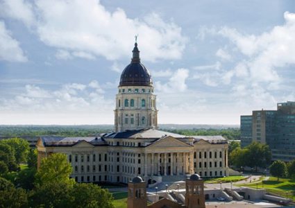 مدينة أمريكية تعرض مبلغ 150 ألف دولار لمن يرغب في الانتقال إليها