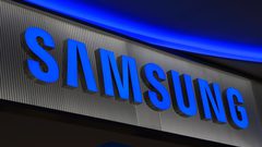 سامسونغ تكشف عن إبتكارها تقنية "14nm FinFET"