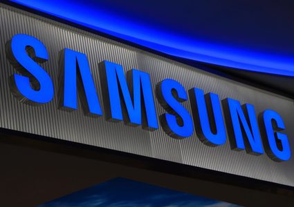 سامسونغ تكشف عن إبتكارها تقنية "14nm FinFET"