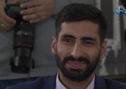 روابي تنظم ورشة عمل تقنية متخصصة للشركات الناشئة