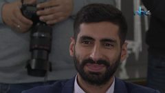 روابي تنظم ورشة عمل تقنية متخصصة للشركات الناشئة