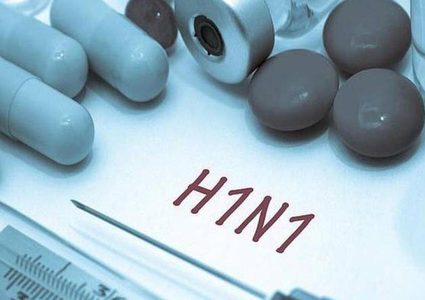 الأردن: 6 وفيات و266 إصابة بإنفلونزا الخنازير