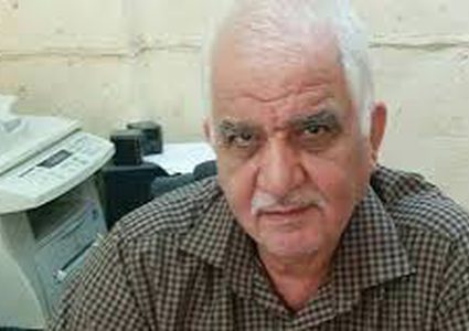 الانتخابات... تجديد للشرعية الفلسطينية