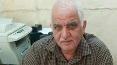 الانتخابات... تجديد للشرعية الفلسطينية