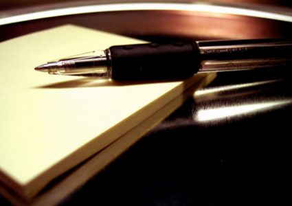 تجديد التفويض لوكالة "الاونروا" استحقاق دولي