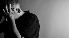 أبرز وأبسط طرق علاج مرض الاكتئاب