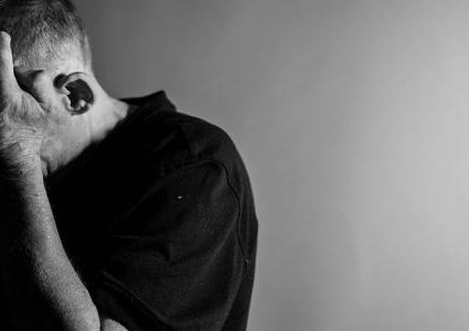 أبرز وأبسط طرق علاج مرض الاكتئاب