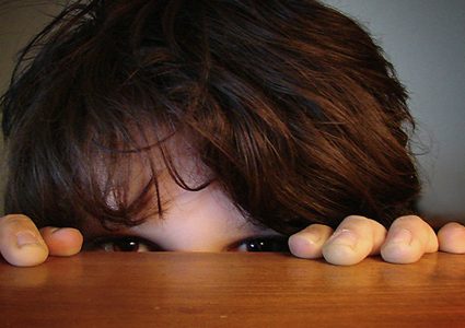 طفلة تنقذ حياة والدتها بفضل فيديو على يوتيوب