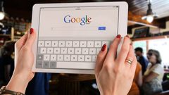 أكثر أسئلة تم طرحها على "دكتور غوغل" في 2019