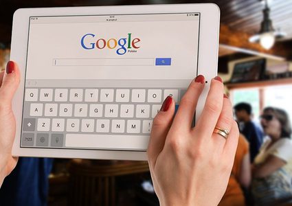 أكثر أسئلة تم طرحها على "دكتور غوغل" في 2019