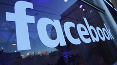 فيسبوك تعترف بقدرتها على تتبع المستخدم في كافة الظروف