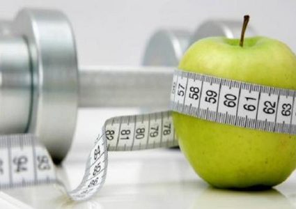 تحذير.. أدوية التخسيس أضرارها تفوق منافعها