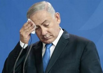 نتنياهو: حكومة يمينية بقيادة الليكود قادرة على ضم الضفة