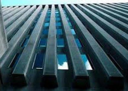 تمويل مشروع لرعاية الأطفال في الضفة وغزة بـ9 ملايين دولار