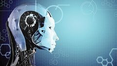 فنلندا تطلق دورتها المكثفة الخاصة بتعليم "الذكاء الاصطناعي" مجانا