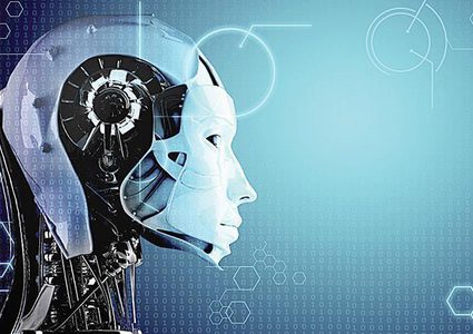 فنلندا تطلق دورتها المكثفة الخاصة بتعليم "الذكاء الاصطناعي" مجانا