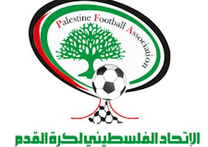 الاتحاد الفلسطيني يوقع عقوبة جديدة على خدمات الشاطئ
