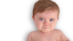 دراسة: التغيرات البيئية والجينية في رحم الأم تسبب حساسية الأطفال