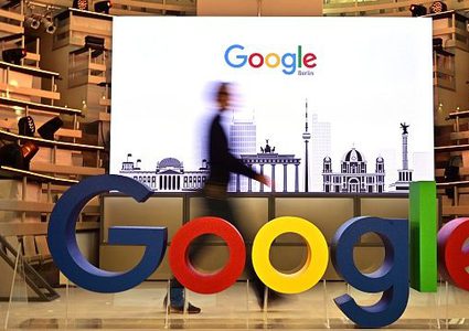 جوجل تعمل على دمج خدمة tasks مع التقويم