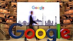 جوجل تعمل على دمج خدمة tasks مع التقويم