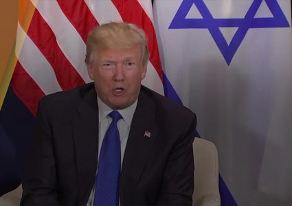 الولايات المتحدة تستأنف مساعداتها للفلسطينيين .. من الذي تراجع ؟