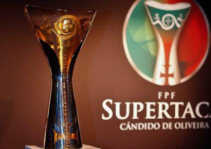 بورتو يُطيح بسانتا كلارا في كأس البرتغال