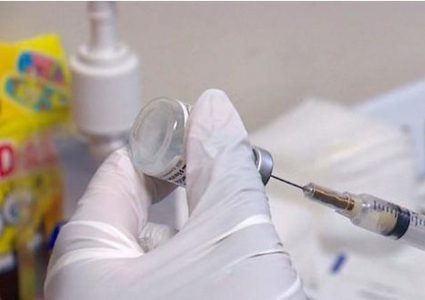 الصحة الأردنية: ارتفاع عدد الوفيات بـ"إنفلونزا الخنازير" إلى سبعة