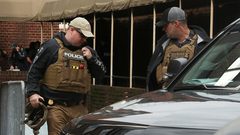 سيدة احتفظت بجثة زوجها 10 سنوات في ثلاجة