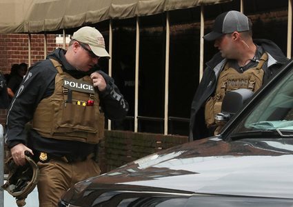 سيدة احتفظت بجثة زوجها 10 سنوات في ثلاجة