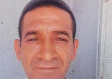 مناشدة بالعثور على شاب مفقود في كفر ياسيف