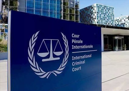 عريقات: قرار الجنائية الدولية خطوة إيجابية ومشجعة لتحقيق العدالة