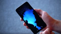 تعرف على أحدث هواتف هواوي