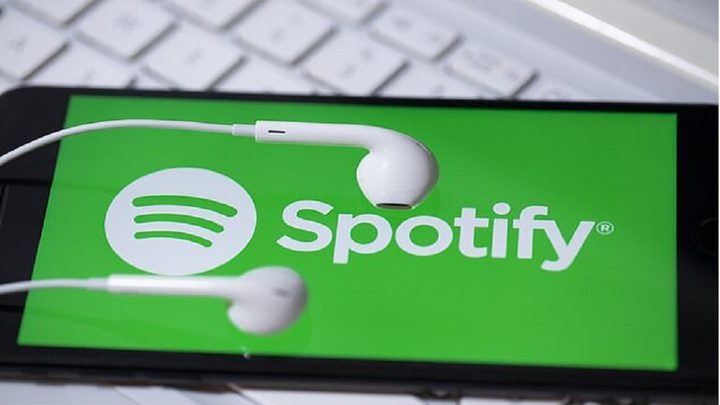 ميزة على "Spotify" تكشف لك ما يستمع إليه أصدقاؤك