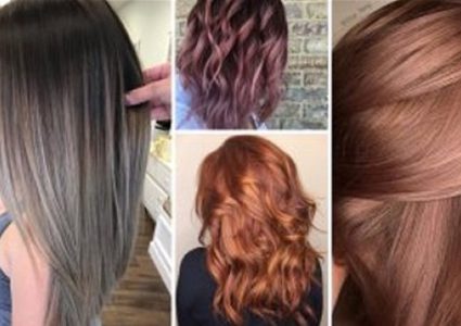 صبغ الشعر قد يسبب بسرطان الثدي