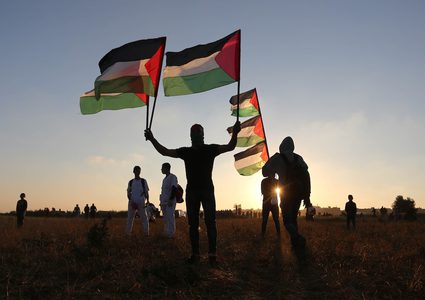 الهيئة العليا: قريبًا سنعلن عن تفاصيل برنامج الفعاليات للعام 2020