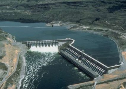 المفاوضات تبحث مقترحا سودانيا لحل المعضلة الأبرز في سد النهضة