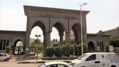 رئيس جامعة الأزهر: لن نمنع الفقراء من التعليم
