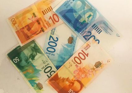 أسعار صرف العملات لليوم السبت