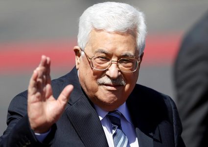 الرئيس يؤكد على أهمية تبادل الخبرات بين الأردن وفلسطين