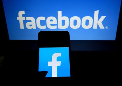 فيسبوك تحقق في حادثة نشر معلومات أكثر من 267 مليون مستخدم