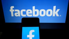 فيسبوك تحقق في حادثة نشر معلومات أكثر من 267 مليون مستخدم