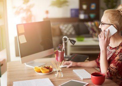 دراسة: عمل الزوجات يساعدهن على التمتع بصحة جيدة بعد التقاعد