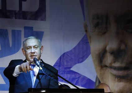 نتنياهو: هناك تقارب مع الكثير من الدول العربية