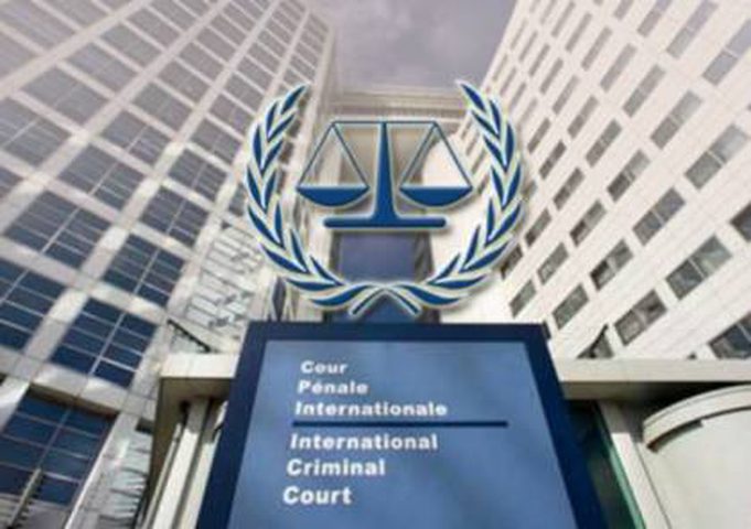 الولايات المتحدة تعارض تحقيقا للجنائية الدولية في جرائم اسرائيلية