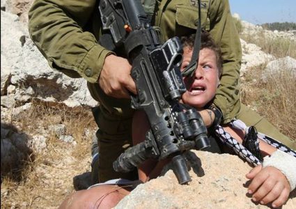 الاحتلال متخوف من تبعيات ملاحقة الجنائية الدولية لجرائمهم