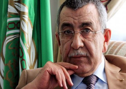 الجامعة العربية: قرار الجنائية خطوة هامة لإنصاف الشعب الفلسطيني